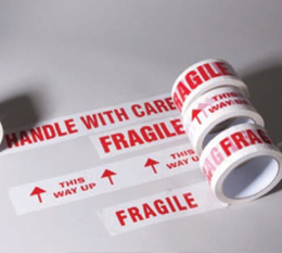 Packaging Products